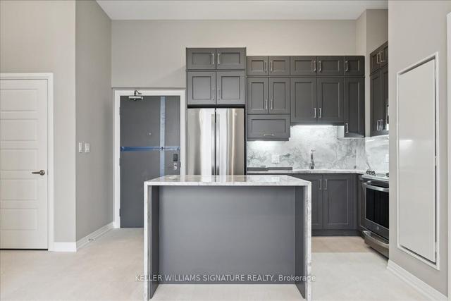 113 - 3265 Carding Mill Trail, Condo with 2 bedrooms, 2 bathrooms and 2 parking in Oakville ON | Image 29