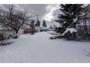 508 Hunts Cres Nw, House detached with 5 bedrooms, 2 bathrooms and 4 parking in Calgary AB | Image 23