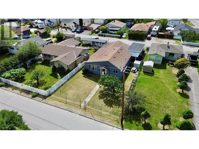 11214 Adams Ave, House detached with 3 bedrooms, 1 bathrooms and 2 parking in Summerland BC | Image 34