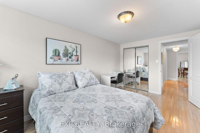 8 - 311 On 8, Townhouse with 3 bedrooms, 2 bathrooms and 2 parking in Hamilton ON | Image 24