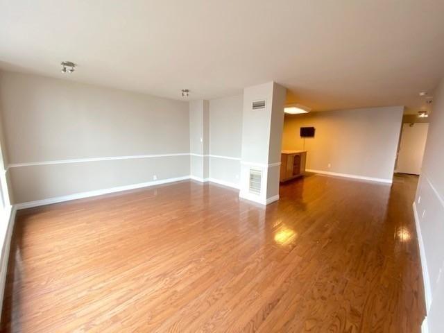 PH-13 - 633 Bay St, Condo with 1 bedrooms, 2 bathrooms and 0 parking in Toronto ON | Image 15