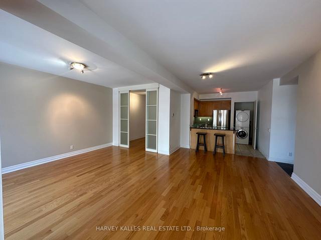 908W - 500 Queens Quay W, Condo with 2 bedrooms, 2 bathrooms and 1 parking in Toronto ON | Image 9