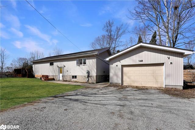 168 Mcgill Dr, House detached with 4 bedrooms, 2 bathrooms and 8 parking in Kawartha Lakes ON | Image 47
