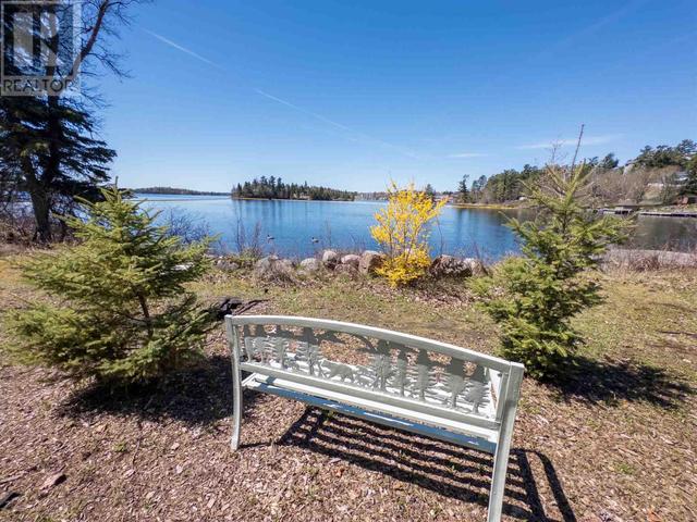 10 - 401 Forestry Bay, Condo with 3 bedrooms, 3 bathrooms and null parking in Kenora ON | Image 37
