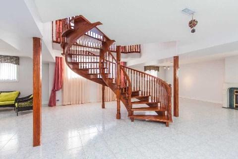 9 Kevlin Rd, House detached with 5 bedrooms, 7 bathrooms and 10 parking in Markham ON | Image 16