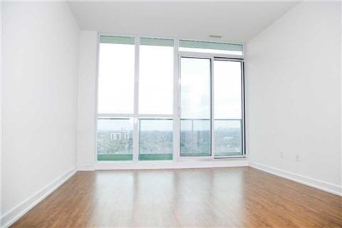 PH15 - 29 Singer Crt, Condo with 1 bedrooms, 1 bathrooms and 1 parking in North York ON | Image 2