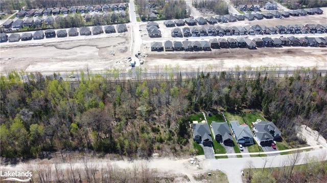 lot 2 Mapleside Dr, Home with 0 bedrooms, 0 bathrooms and null parking in Wasaga Beach ON | Image 7