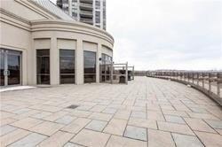 PH16 - 700 Humberwood Blvd, Condo with 1 bedrooms, 1 bathrooms and 1 parking in Etobicoke ON | Image 22