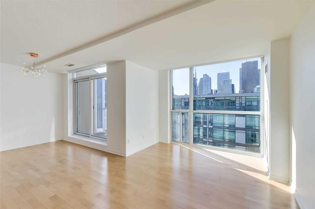 PH14 - 230 King St E, Condo with 2 bedrooms, 2 bathrooms and 1 parking in Toronto ON | Image 6
