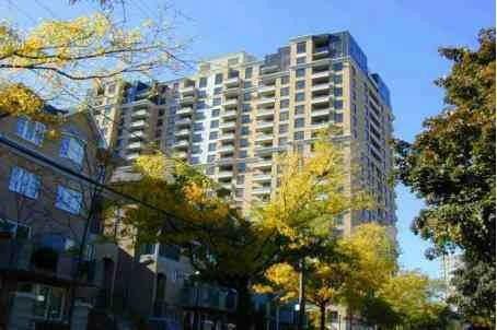 PH03 - 18 Sommerset Way, Condo with 3 bedrooms, 2 bathrooms and 1 parking in North York ON | Image 1