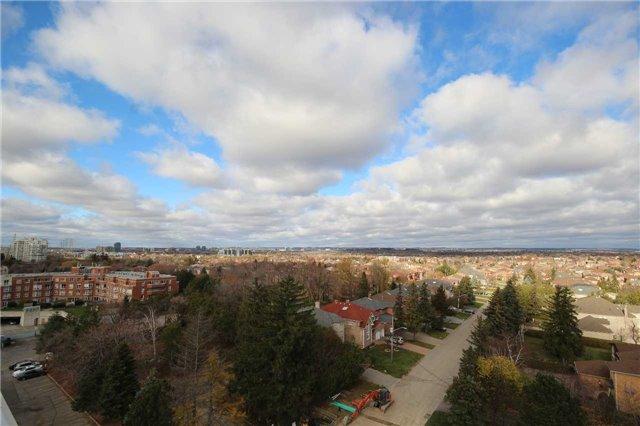 PH-19 - 370 Richmond St, Condo with 2 bedrooms, 2 bathrooms and 1 parking in Richmond Hill ON | Image 9