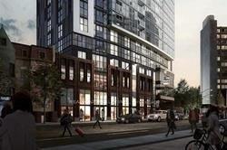 511 - 219 Dundas St E, Condo with 2 bedrooms, 1 bathrooms and 0 parking in Toronto ON | Image 25