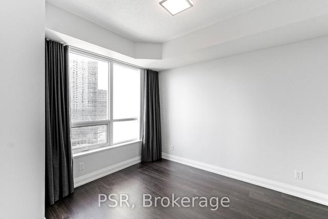 1301 - 2 Anndale Dr, Condo with 1 bedrooms, 1 bathrooms and 1 parking in Toronto ON | Image 13