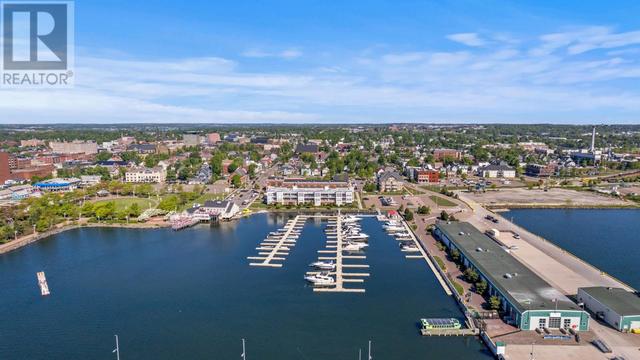 101 - 1 Stan Macpherson Way, Condo with 2 bedrooms, 2 bathrooms and null parking in Charlottetown PE | Image 40