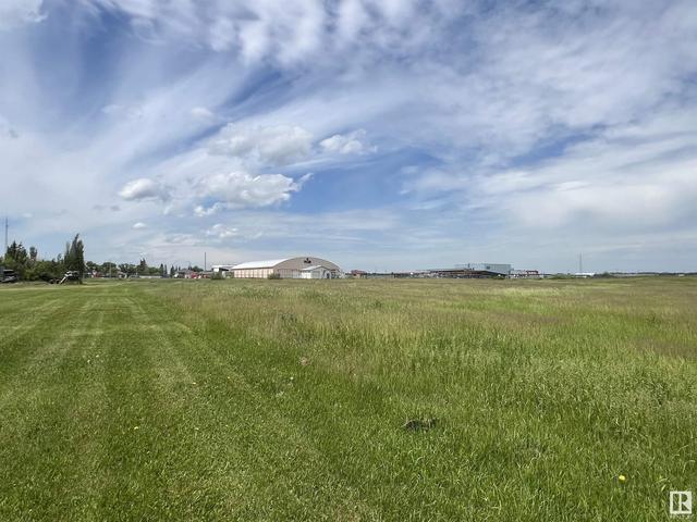 110 - 26500 Highway 44, House detached with 4 bedrooms, 2 bathrooms and null parking in Sturgeon County AB | Image 41