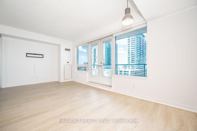 909 - 59 E Liberty St, Condo with 1 bedrooms, 1 bathrooms and 1 parking in Toronto ON | Image 16