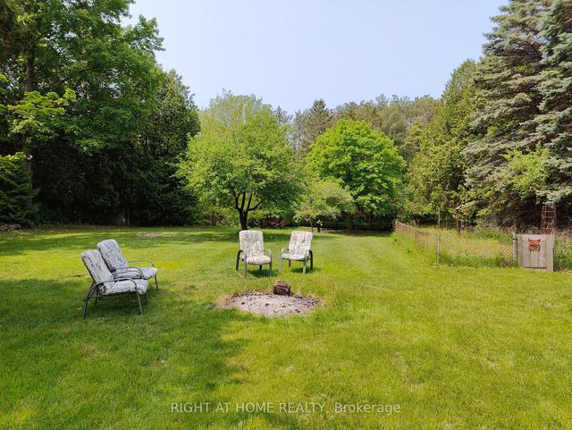 MAIN - 3800 Thickson Rd N, House detached with 2 bedrooms, 1 bathrooms and 8 parking in Whitby ON | Image 10