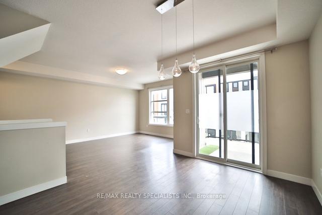 115 - 966 Battery Pk, Townhouse with 3 bedrooms, 3 bathrooms and 2 parking in London ON | Image 19