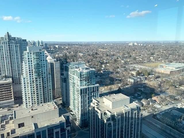 PH203 - 23 Hollywood Ave, Condo with 3 bedrooms, 2 bathrooms and 2 parking in North York ON | Image 19