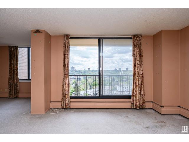 1001 - 9808 103 St Nw, Condo with 2 bedrooms, 2 bathrooms and 2 parking in Edmonton AB | Image 18