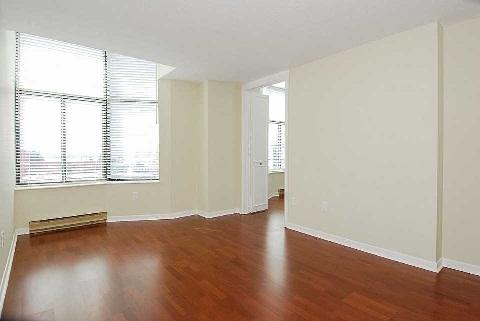 PH03 - 135 George St S, Condo with 2 bedrooms, 2 bathrooms and 1 parking in Toronto ON | Image 13