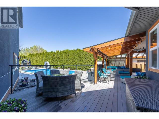 6016 Nixon Rd, House detached with 4 bedrooms, 3 bathrooms and 6 parking in Summerland BC | Image 56