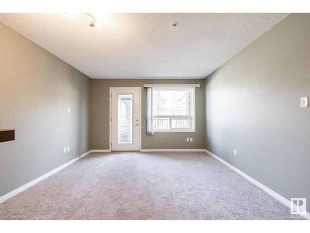 2110 - 9357 Simpson Dr Nw, Condo with 1 bedrooms, 1 bathrooms and null parking in Edmonton AB | Image 10