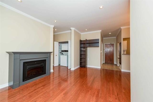 PH2 - 1750 Bayview Ave, Condo with 2 bedrooms, 2 bathrooms and 1 parking in Toronto ON | Image 15
