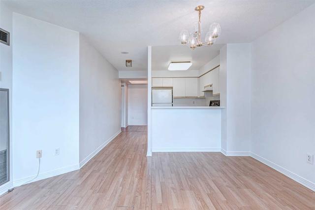 PH-209 - 942 Yonge St, Condo with 1 bedrooms, 1 bathrooms and 1 parking in Toronto ON | Image 27