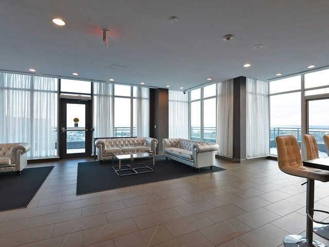 909 - 1171 Queen St W, Condo with 2 bedrooms, 2 bathrooms and 1 parking in Toronto ON | Image 18