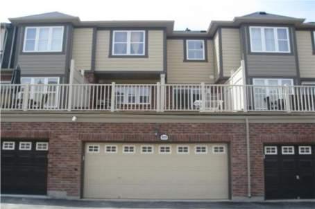 909 Savoline Blvd, House attached with 3 bedrooms, 3 bathrooms and 1 parking in Milton ON | Image 6