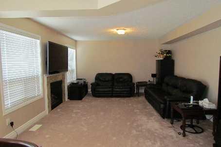 90 Brisdale Dr, House detached with 4 bedrooms, 6 bathrooms and 6 parking in Brampton ON | Image 6