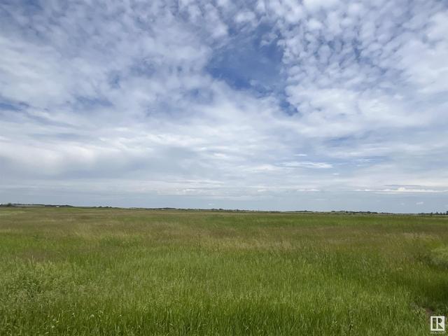 110 - 26500 Highway 44, House detached with 4 bedrooms, 2 bathrooms and null parking in Sturgeon County AB | Image 40