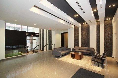 PH03 - 20 Bruyeres Mews, Condo with 2 bedrooms, 2 bathrooms and 2 parking in Toronto ON | Image 2