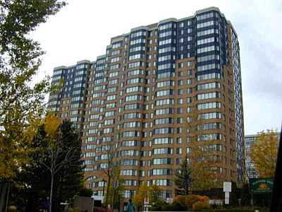 PH12 - 80 Alton Towers Cir, Condo with 2 bedrooms, 2 bathrooms and 2 parking in Scarborough ON | Image 1