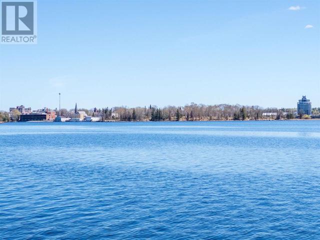 10 - 401 Forestry Bay, Condo with 3 bedrooms, 3 bathrooms and null parking in Kenora ON | Image 45