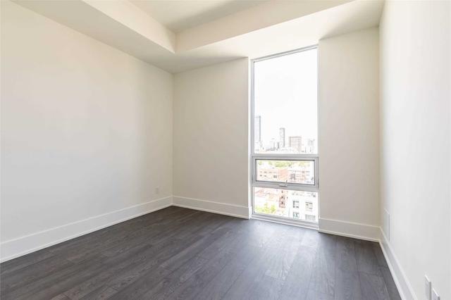 PH15 - 80 Vanauley St, Condo with 2 bedrooms, 3 bathrooms and 1 parking in Toronto ON | Image 6