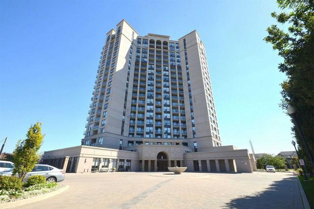 PH-211 - 220 Forum Dr, Condo with 2 bedrooms, 2 bathrooms and 1 parking in Mississauga ON | Image 1