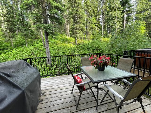A - 15 Estate Dr, House detached with 3 bedrooms, 3 bathrooms and null parking in Fernie BC | Image 14