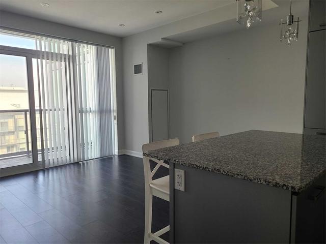 PH203 - 5168 Yonge St, Condo with 2 bedrooms, 3 bathrooms and 1 parking in North York ON | Image 13