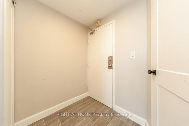 PH21 - 11 Wincott Dr, Condo with 1 bedrooms, 1 bathrooms and 1 parking in Etobicoke ON | Image 14