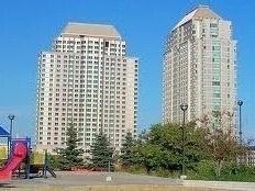 PH205 - 1 Lee Centre Dr, Condo with 2 bedrooms, 2 bathrooms and 3 parking in Scarborough ON | Image 1