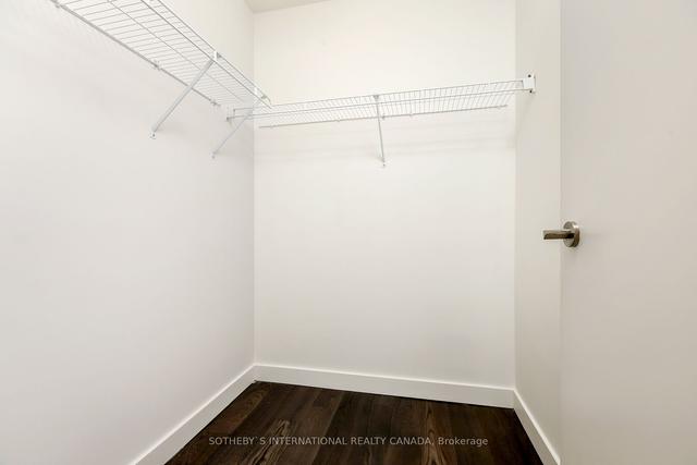 918 - 75 Portland St, Condo with 1 bedrooms, 2 bathrooms and 1 parking in Toronto ON | Image 20