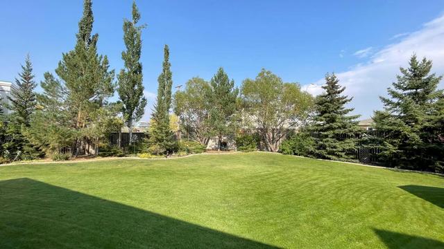1117 26 St, House detached with 5 bedrooms, 3 bathrooms and 12 parking in Wainwright AB | Image 16
