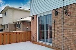 MAIN - 1100 St Andrews Crt, House detached with 3 bedrooms, 2 bathrooms and 3 parking in Oshawa ON | Image 16