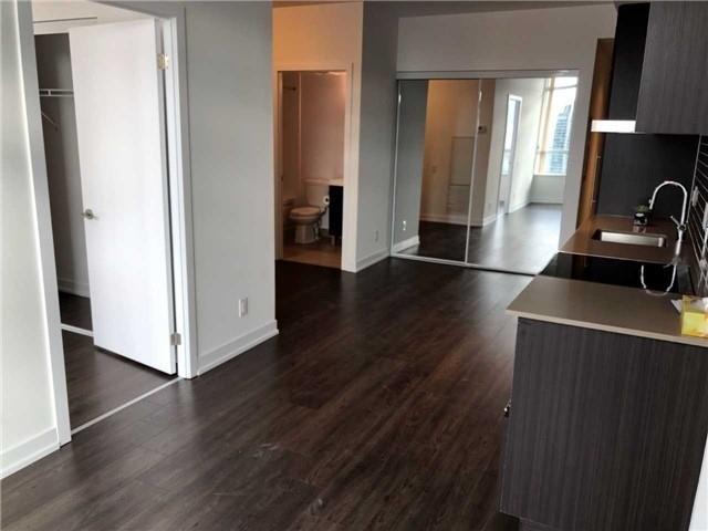 PH13 - 365 Church St, Condo with 1 bedrooms, 1 bathrooms and null parking in Toronto ON | Image 2