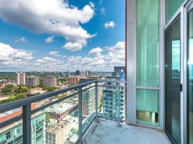 PH204 - 112 George St, Condo with 2 bedrooms, 2 bathrooms and 1 parking in Toronto ON | Image 16