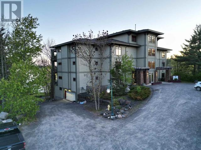 10 - 401 Forestry Bay, Condo with 3 bedrooms, 3 bathrooms and null parking in Kenora ON | Image 5