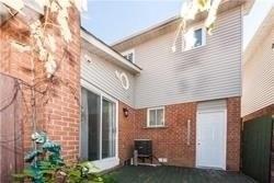 8 Santa Anita Crt, House detached with 3 bedrooms, 3 bathrooms and 4 parking in Brampton ON | Image 5