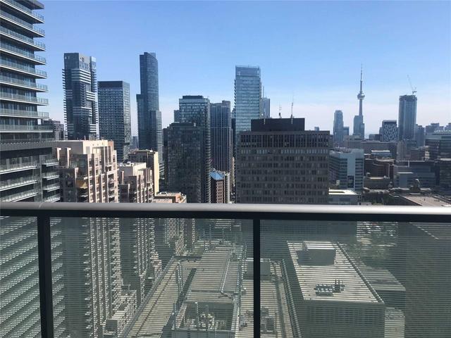 PH04 - 57 St Joseph St, Condo with 0 bedrooms, 1 bathrooms and 0 parking in Toronto ON | Image 17